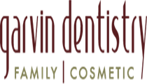 Garvin Dentistry