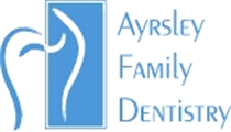 Ayrsley Family Dentistry