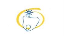College Avenue Dental Associates