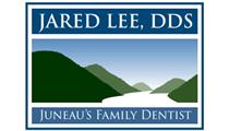 Jared Lee, DDS