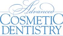 Advanced Cosmetic Dentistry