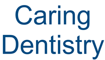 Caring Dentistry