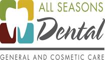ALL SEASONS DENTAL