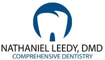 Nathaniel Leedy, DMD, PA