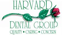 Harvard Dental Group