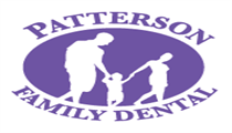 Patterson Family Dental