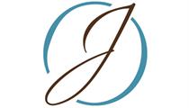 Johnson Dental