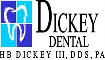 Dickey Dental