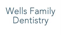 Wells Family Dentistry
