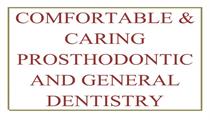 Scharrington Dental