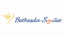 Bethesda Smiles