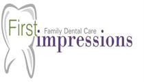 First Impressions Family Dental Care