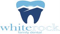 White Rock Family Dental