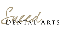 Sneed Dental Arts