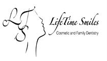 Lifetime Smiles