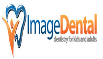 Image Dental