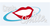 Create A Smile
