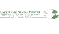 Lake Ridge Dental Center