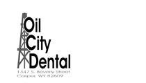 Oil City Dental