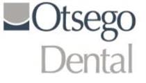 Otsego Dental