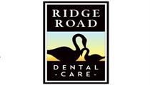 RIDGE ROAD DENTAL CARE