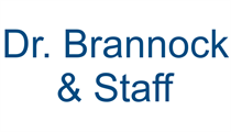 Dr. Brannock - Mallard Creek Dental