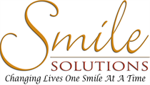 Smile Solutions