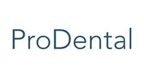 ProDental