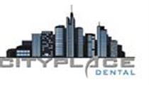 City Place Dental