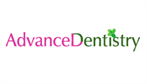 Advanced Dentistry