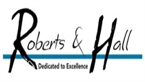 Roberts and Hall