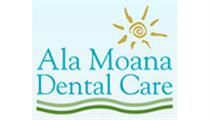 Ala Moana Dental Care