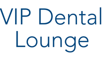 VIP Dental Lounge