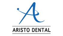 Aristo Dental