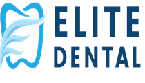 Elite Dental