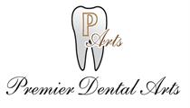 Premier Dental Arts