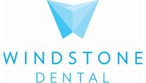 Windstone Dental