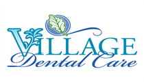 Village Dental Arts