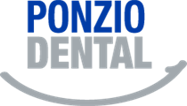 Ponzio Dental