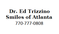 Smiles of Atlanta
