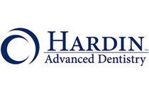 HARDIN ADVANCED DENTISTRY