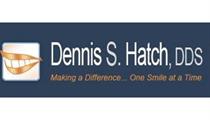 Hatch Dentistry