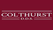 Colthurst DDS