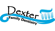 Dexter Family Dentistry