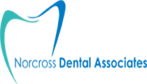 Norcross Dental Associates