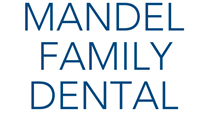 MANDEL FAMILY DENTAL