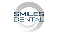 Ridgefield Smiles Dental