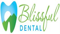 Blissful Dental