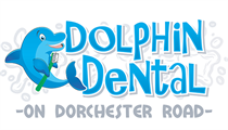 Dolphin Dental