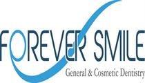 Forever Smile